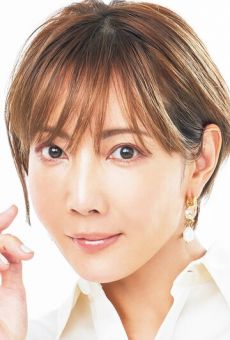 Реон Юдзуки