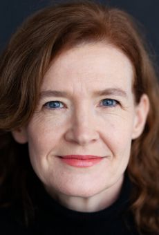 Юлика Йенкинс