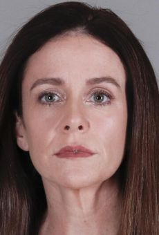 Алехандра Гольяс