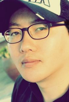 Ли Хан-джон