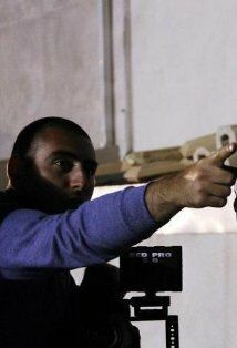 Принц Багдасарян