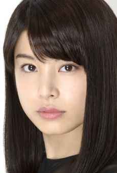 Хонами Сато