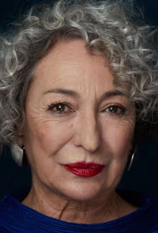 Луиса Гаваса