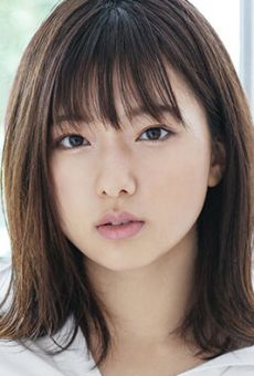 Химэна Цукимия