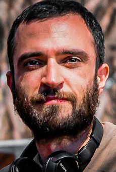 Лоренцу д’Амику де Карвалью