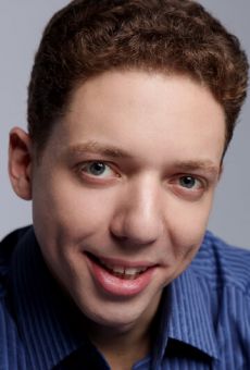 Алекс Артман