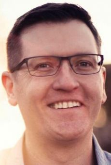 Стюарт Макбрэтни