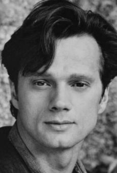 Дэниэл Куинн