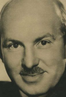 Винс Барнетт