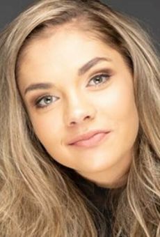 Аншен дю Плесси