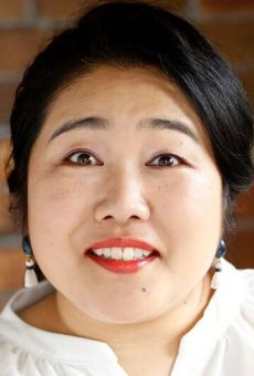 Моэ Эдамото