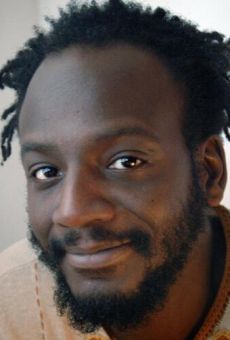 Ассан Тимбо