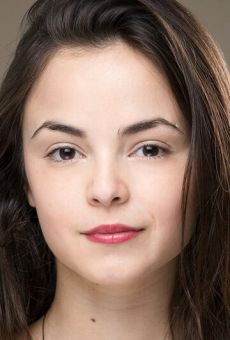 Сисси Тумаси