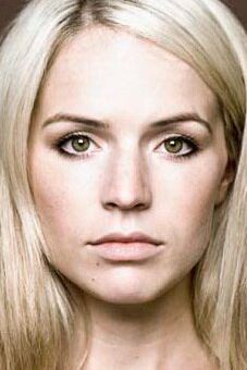 Эмили Алатало