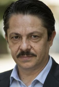 Иван Джамбиртоне