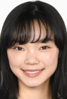 Котонэ Фурукава