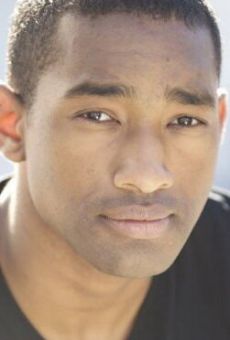 Джордан Тисдэйл