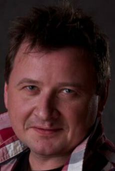 Сергей Сидоренко