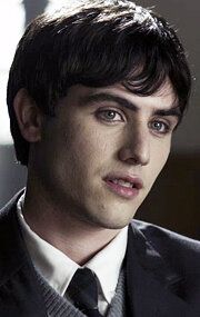 Эдмунд Энтин