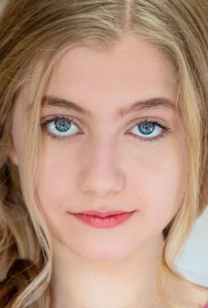 Эльке Буше-Депью