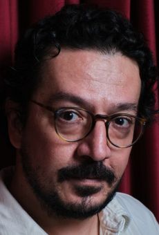 Толга Карачелик