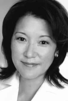 Патти Ясутаке