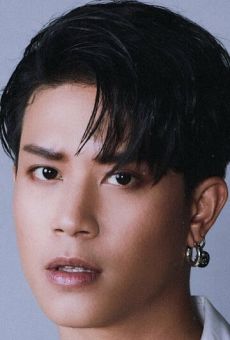 Тхаватчанин Дарайон