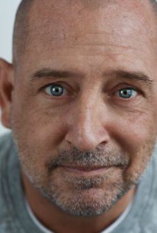 Дэвид Литтлтон