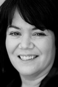 Джули Барклай