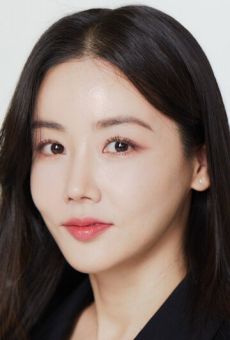 Хвану Сыль-хе