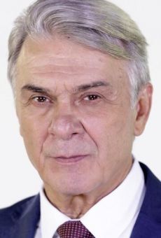 Зекарлош Машаду