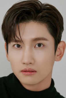 Щим Чхан-мин