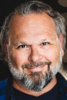 Джеффри Р. Смит