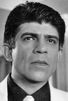 Риту Радж Сингх