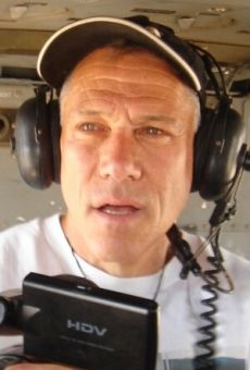 Джон Алперт