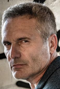 Ален Блажевич