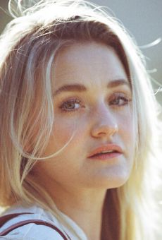 ЭйДжей Мичалка