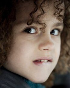 Кассиопея Маянс