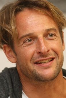 Славек Хорак