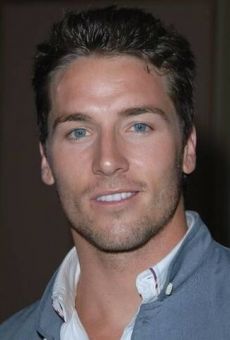 Марк Выстрач