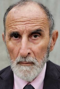 Питер Элблинг