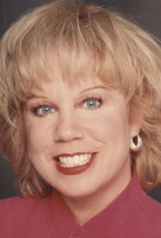 Денни Диллон