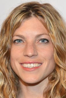 Бриджет Паларди