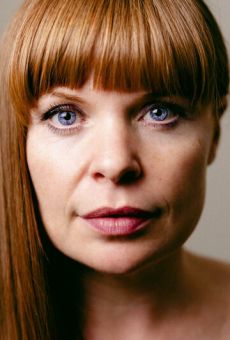 Сюзанн Тоус