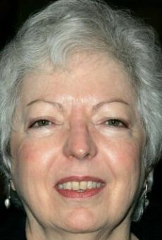 Тельма Скунмейкер