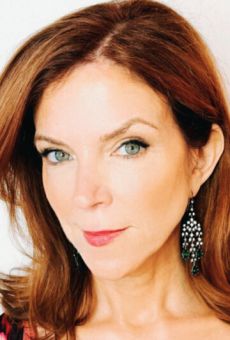 Сабрина Грдевич