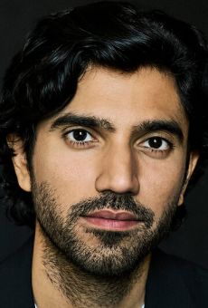 Омар Маскати