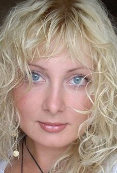 Наталья Кузнецова