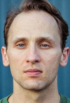 Павел Томашевски