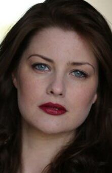 Сиан Олтмэн